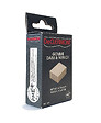 DECLERMONT - Accessoire Gomme daim - vignette
