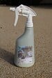 JARDINAT - Fixateur de gravier Mineralspray 650ml - Transparent - vignette