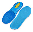 DECLERMONT - Semelles Soft & Gel multitaille homme - vignette