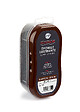 DECLERMONT - Accessoire Eponge Lustrante MARRON - vignette
