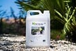 JARDINAT - Fixateur gravier mineralspray 5l - vignette