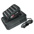 BOSCH - Starter Set batterie + 1 chargeur AL18V - 44 + 2.5AH - vignette