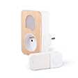 SCS SENTINEL - Carillon sans fil & sans pile SONE + COSY - vignette