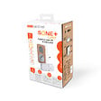 SCS SENTINEL - Carillon sans fil & sans pile SONE + COSY - vignette