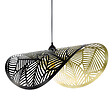 C-CREATION - Suspension Akana c creation noire 1l - vignette