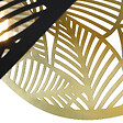 C-CREATION - Suspension Akana c creation noire 1l - vignette