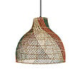 C-CREATION - Suspension Nesco  c creation Multicolor 1l - vignette