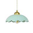 C-CREATION - Suspension Claris c creation verte 1l - vignette