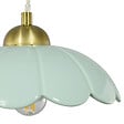 C-CREATION - Suspension Claris c creation verte 1l - vignette