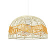C-CREATION - Suspension Cardil  c creation Naturel orange 1l - vignette