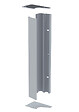 SEWOSY - Bandeau ventouse CPREG2N 2500mm - vignette