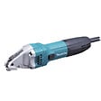 MAKITA - Cisaille métal MAKITA JS1601 - 360 W - vignette