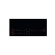 ELECTROLUX - table de cuisson induction 59cm 3 feux noir - EIS67356 - vignette