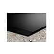 ELECTROLUX - table de cuisson induction 59cm 3 feux noir - EIS67356 - vignette