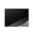 ELECTROLUX - table de cuisson induction 59cm 3 feux noir - EIS67356 - vignette