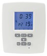 GAO - Thermostat électronique programmable, sans fils - vignette
