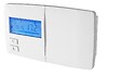 GAO - Thermostat électronique programmable - vignette