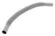 ZENITECH - Lot de 2 manchons flexibles Ø16mm - Gris - Zenitech - vignette