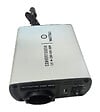 WATTANDCO - ConVertisseur 12V-230V 300W USB avec fusible de Protection - Watt and Co - vignette