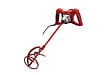 RUBI - Malaxeur électrique filaire Rubimix-7 avec variateur - 230V 50/60hz - RUBI - 26900 - vignette