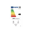 SAMSUNG - réfrigérateur américain 83.3cm 488l ventilé noir mat - RF48A401EB4 - vignette