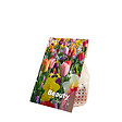 BLOOMIQUE - Mélange de 50 - Beauty Mix - Mélange de 6 variétés - Bulbes à fleurs - Floraison printanière - vignette