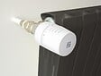 SOMATHERM FOR YOU - Robinet thermostatique confort T302 équerre universel - vignette