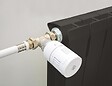SOMATHERM FOR YOU - Robinet thermostatique haute performance T303 équerre universel - vignette