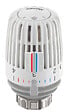 SOMATHERM FOR YOU - Tête thermostatique M30x1,5 très haute performance VT0,2 - vignette