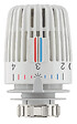 SOMATHERM FOR YOU - Tête thermostatique M30x1,5 très haute performance VT0,2 - vignette