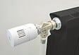 SOMATHERM FOR YOU - Robinet thermostatique haute performance T303 équerre inversée universel - vignette