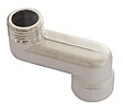 SOMATHERM FOR YOU - Raccord excentré 40mm pour radiateur - vignette