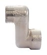 SOMATHERM FOR YOU - Raccord excentré 30mm pour radiateur - vignette