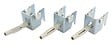 SOMATHERM FOR YOU - Fixations pour radiateur acier lamellaire - vignette