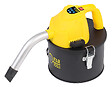 FAR TOOLS - Aspirateur de cendres - vignette