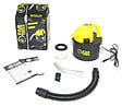 FAR TOOLS - Aspirateur de cendres - vignette