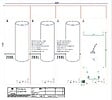 Chauffe eau Steatite VM - 200L - vignette