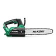 HIKOKI - Elagueuse 36V HIKOKI CS3630DCW4Z - Multi Volt Chaine 30 cm (vendu sans batterie) - vignette