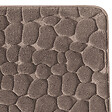 LEVASSEUR - TAP. MINERAL MEMOIRE DE FORME 60X100cm - vignette