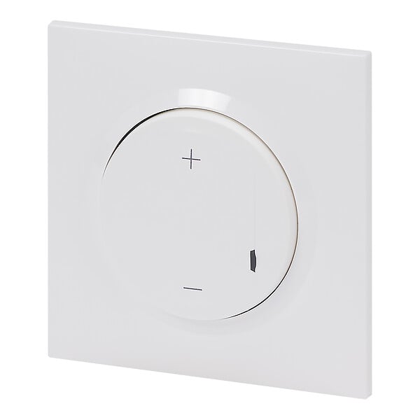 LEGRAND - Variateur universel dooxie 2 fils 125W - large