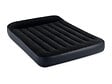 INTEX - Matelas gonflable Pillow Rest Classic 2 places - Intex - vignette