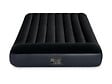 INTEX - Matelas gonflable Pillow Rest Classic 2 places - Intex - vignette