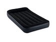 INTEX - Matelas gonflable Pillow Rest Classic 1 place - Intex - vignette