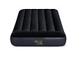 INTEX - Matelas gonflable Pillow Rest Classic 1 place - Intex - vignette