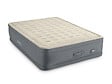 INTEX - Matelas gonflable PremAire II 2 places - Intex - vignette
