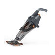 KOKIDO - aspirateur de piscine électrique rechargeable - ev57cbx - vignette