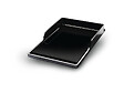 NAPOLEON - Plancha avec rebords pour barbecue Rogue, Prestige et Prestige PRO - Napoleon - vignette