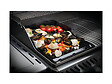 NAPOLEON - Plancha avec rebords pour barbecue Rogue, Prestige et Prestige PRO - Napoleon - vignette