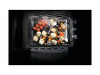 NAPOLEON - Plancha avec rebords pour barbecue Rogue, Prestige et Prestige PRO - Napoleon - vignette