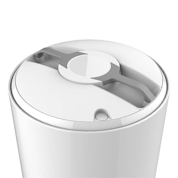 ARISTON - Chauffe eau électrique Vertical Mural Ariston Stéatite Sageo XPERT 150 L - large